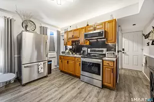 206 Chipman St, Waterbury, CT 06708 - Photo 20