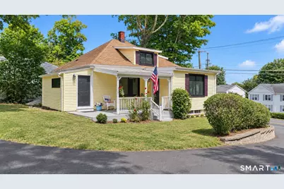 5167 Main Street, Trumbull, CT 06611 - Photo 1