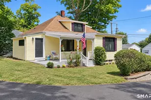5167 Main St, Trumbull, CT 06611 - Photo 1