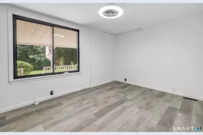 5167 Main Street, Trumbull, CT 06611 - Photo 16