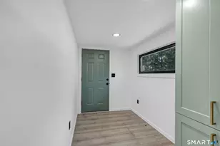 5167 Main St, Trumbull, CT 06611 - Photo 22