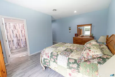 123 Ashford Road #4, Eastford, CT 06242 - Photo 14