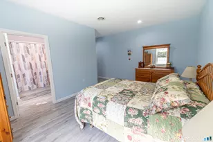 123 Ashford Rd, Eastford, CT 06242 - Photo 14