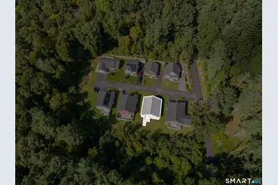 123 Ashford Road #4, Eastford, CT 06242 - Photo 34