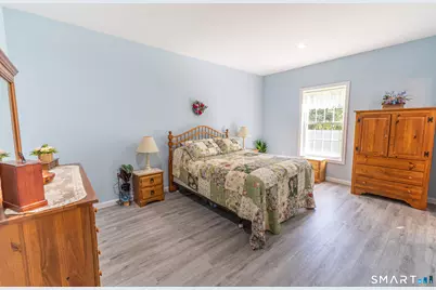 123 Ashford Road #4, Eastford, CT 06242 - Photo 12