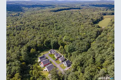 123 Ashford Road #4, Eastford, CT 06242 - Photo 36