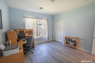 123 Ashford Rd, Eastford, CT 06242 - Photo 18