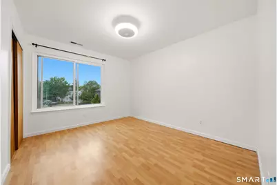 1611 Washington Boulevard #35, Stamford, CT 06902 - Photo 10