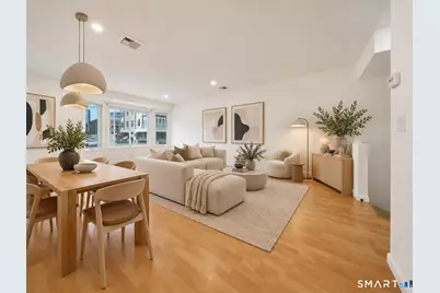 1611 Washington Boulevard #35, Stamford, CT 06902 - Photo 6
