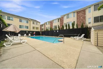 1611 Washington Boulevard #35, Stamford, CT 06902 - Photo 18