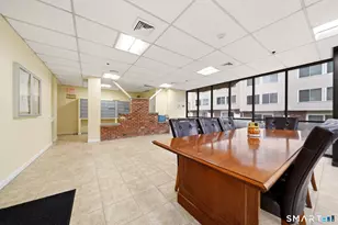 1611 Washington Blvd, Stamford, CT 06902 - Photo 20