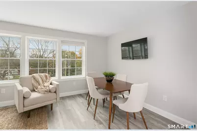 1645 Black Rock Turnpike #304, Fairfield, CT 06825 - Photo 8