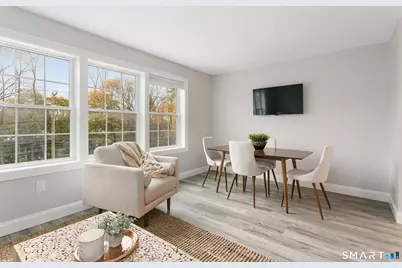 1645 Black Rock Turnpike #304, Fairfield, CT 06825 - Photo 6