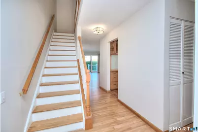 3 Olcott Way #3, Ridgefield, CT 06877 - Photo 4