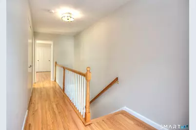 3 Olcott Way #3, Ridgefield, CT 06877 - Photo 14