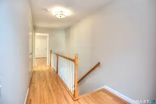 3 Olcott Way, Ridgefield, CT 06877 - Photo 14