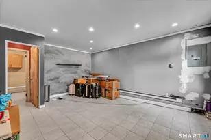 152 Bay Ave, New Britain, CT 06053 - Photo 26