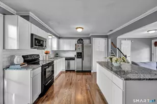 152 Bay Ave, New Britain, CT 06053 - Photo 10