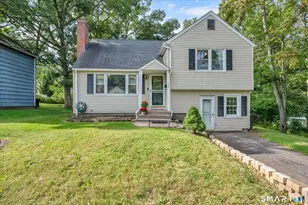 152 Bay Ave, New Britain, CT 06053 - Photo 1