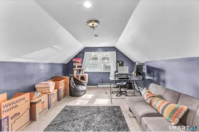152 Bay Avenue, New Britain, CT 06053 - Photo 20