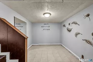 152 Bay Ave, New Britain, CT 06053 - Photo 22