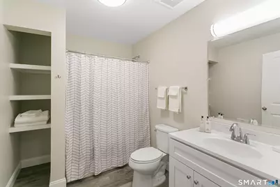 1645 Black Rock Turnpike #309, Fairfield, CT 06825 - Photo 10