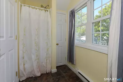 1 Day Point Road #19, East Hampton, CT 06424 - Photo 38