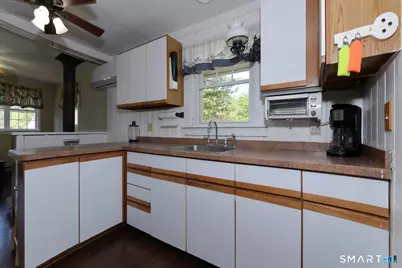 1 Day Point Road #19, East Hampton, CT 06424 - Photo 20