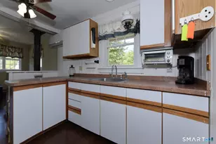 1 Day Point Rd, East Hampton, CT 06424 - Photo 20
