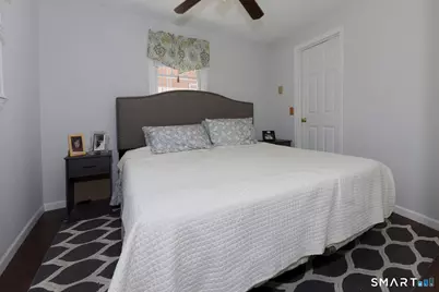 1 Day Point Road #19, East Hampton, CT 06424 - Photo 28