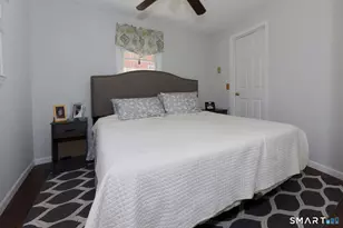 1 Day Point Rd, East Hampton, CT 06424 - Photo 28