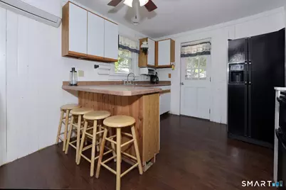 1 Day Point Road #19, East Hampton, CT 06424 - Photo 22
