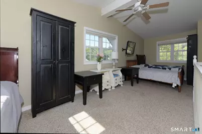 1 Day Point Road #19, East Hampton, CT 06424 - Photo 30