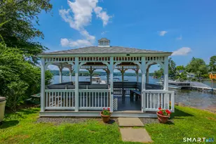 1 Day Point Rd, East Hampton, CT 06424 - Photo 4