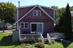 1 Day Point Rd, East Hampton, CT 06424 - Photo 2