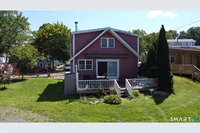 1 Day Point Road #19, East Hampton, CT 06424 - Photo 2