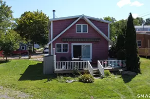 1 Day Point Rd, East Hampton, CT 06424 - Photo 2