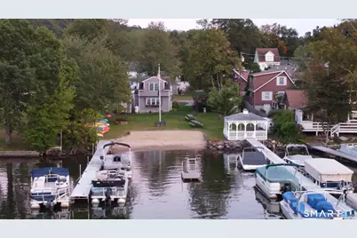 1 Day Point Road #19, East Hampton, CT 06424 - Photo 6