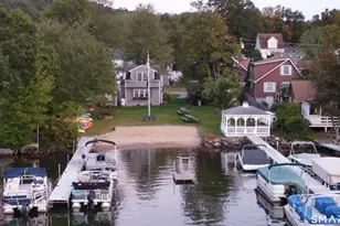 1 Day Point Rd, East Hampton, CT 06424 - Photo 6