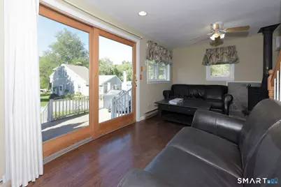 1 Day Point Road #19, East Hampton, CT 06424 - Photo 26