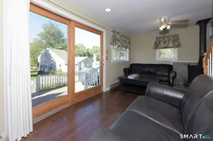 1 Day Point Rd, East Hampton, CT 06424 - Photo 26