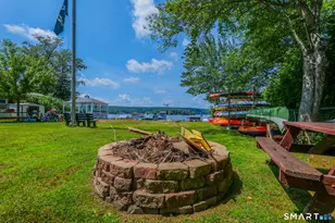 1 Day Point Rd, East Hampton, CT 06424 - Photo 6