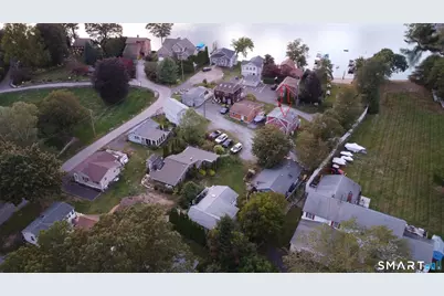 1 Day Point Road #19, East Hampton, CT 06424 - Photo 14