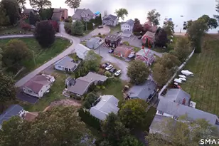1 Day Point Rd, East Hampton, CT 06424 - Photo 14