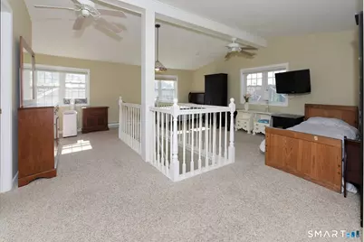 1 Day Point Road #19, East Hampton, CT 06424 - Photo 34