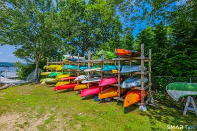 1 Day Point Road #19, East Hampton, CT 06424 - Photo 10