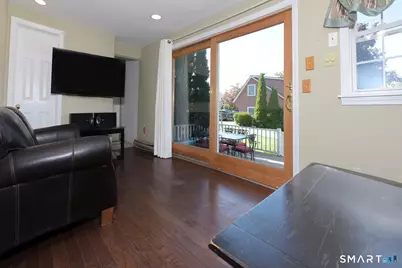 1 Day Point Road #19, East Hampton, CT 06424 - Photo 24