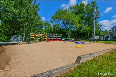 1 Day Point Road #19, East Hampton, CT 06424 - Photo 8