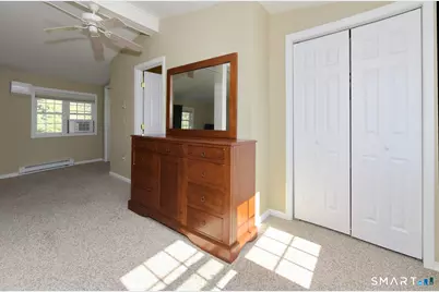 1 Day Point Road #19, East Hampton, CT 06424 - Photo 36