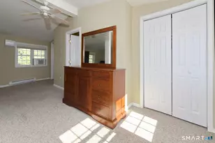 1 Day Point Rd, East Hampton, CT 06424 - Photo 36